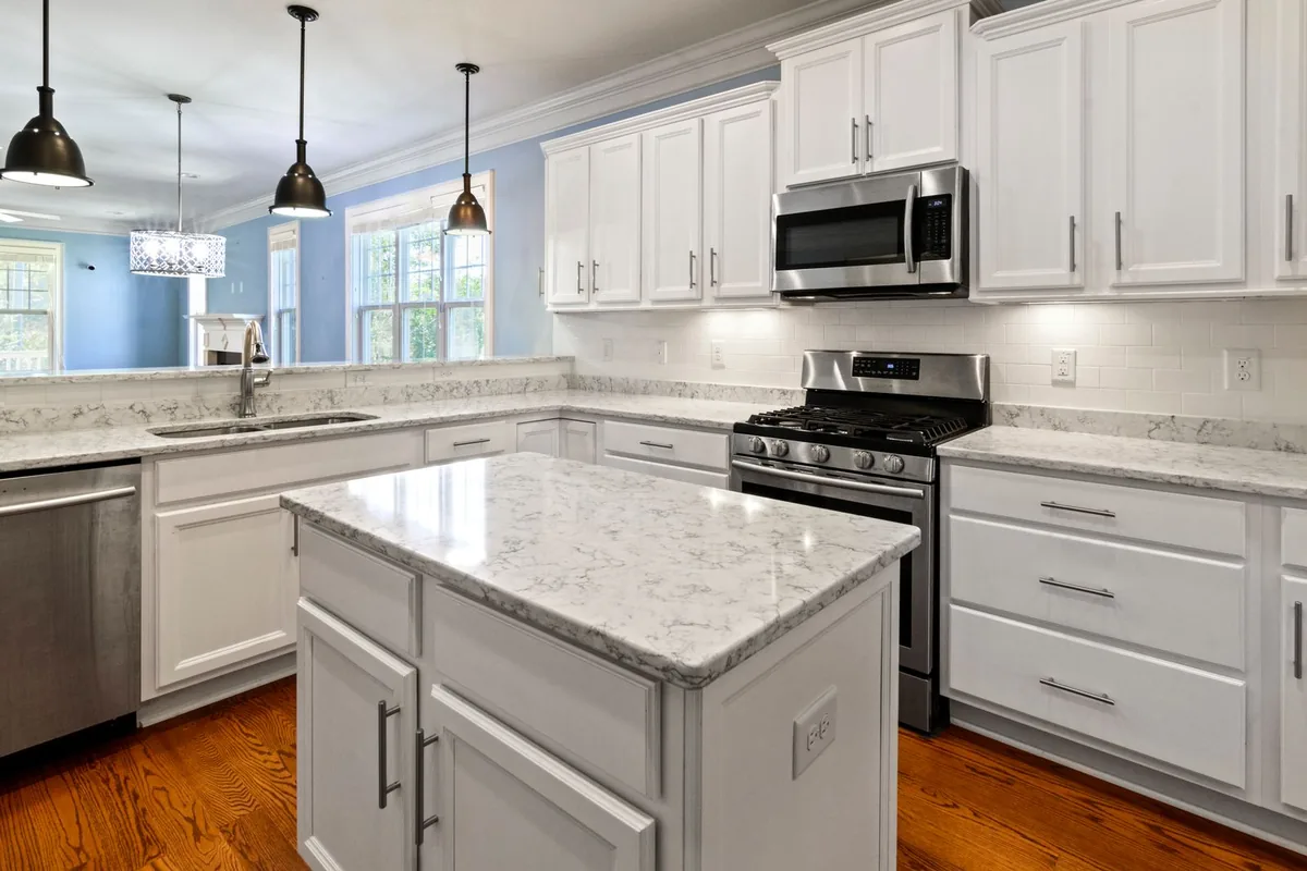 Filth & Squalor Cleanup in Milford, ME