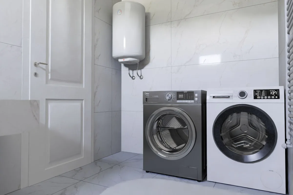 Bird & Bat Guano Cleanup in Milford, ME